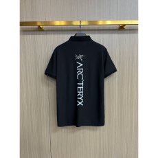 Arcteryx T-Shirts